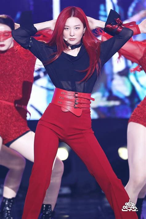 seulgi porn|Videos Tagged with Seulgi .